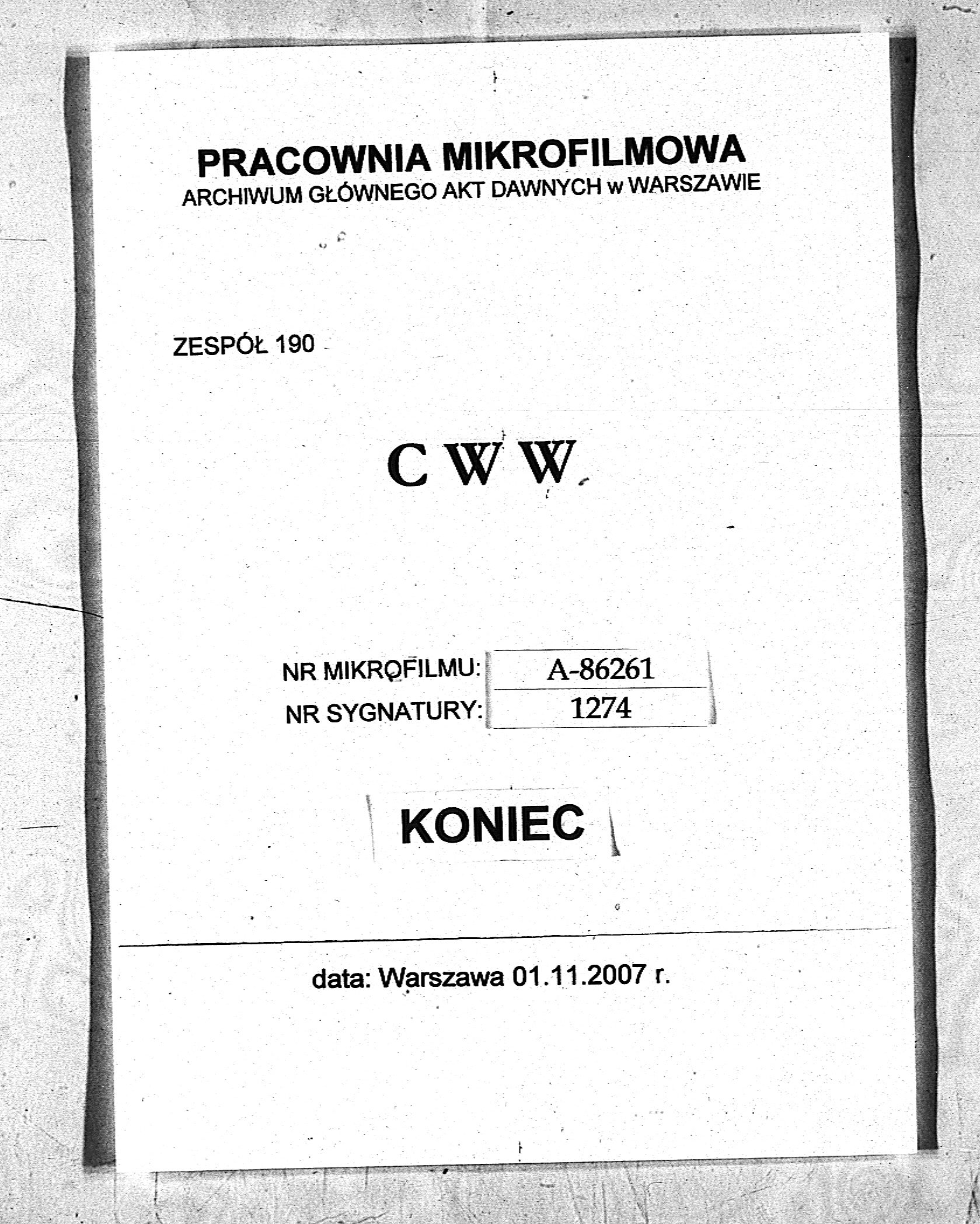 PL_1_190_1274_9999-tablica koncowa